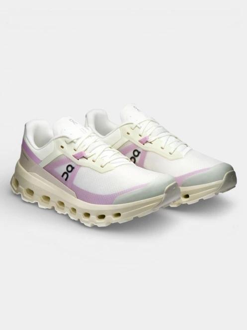 pantofi de cros pt. femei ON Cloudvista 2 nisip 4