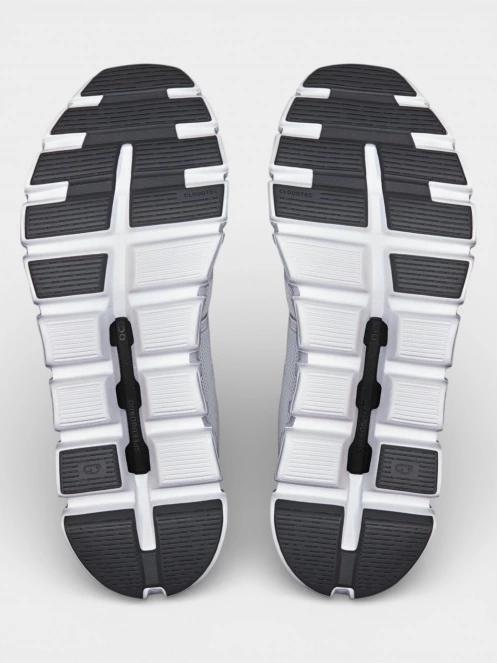 tenisi pt. femei ON Cloud 6 gri 7