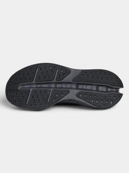 pantofi pentru alergat pe asfalt pt. femei ON Cloudsurfer Max negru 5