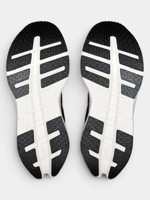 pantofi pentru alergat pe asfalt pt. femei ON Cloudrunner 3 negru 7