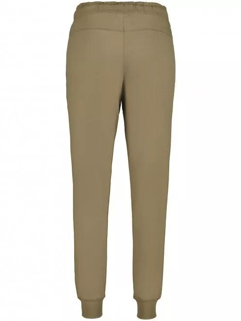 pantaloni de trening pt. femei Torstai Torstai Curra verde 3