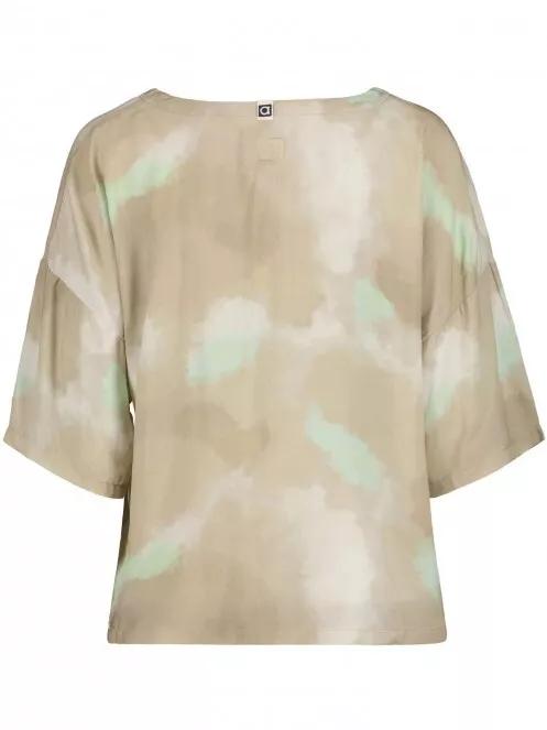 bluza pt. femei Torstai Torstai Camilla nisip 3