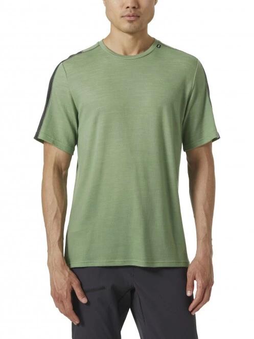 Lifa Merino Lightweight Tee