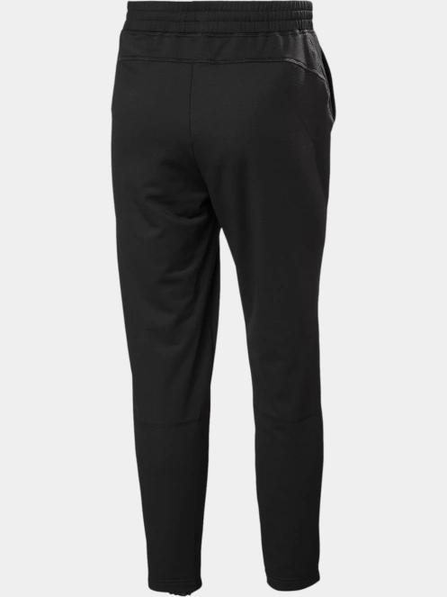 pantaloni de trening pt. barbati Helly Hansen Versalite Fleece Pant negru 6