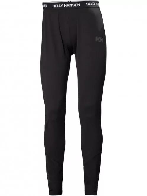 pantaloni de corp pt. barbati Helly Hansen Lifa Active Pant negru 4