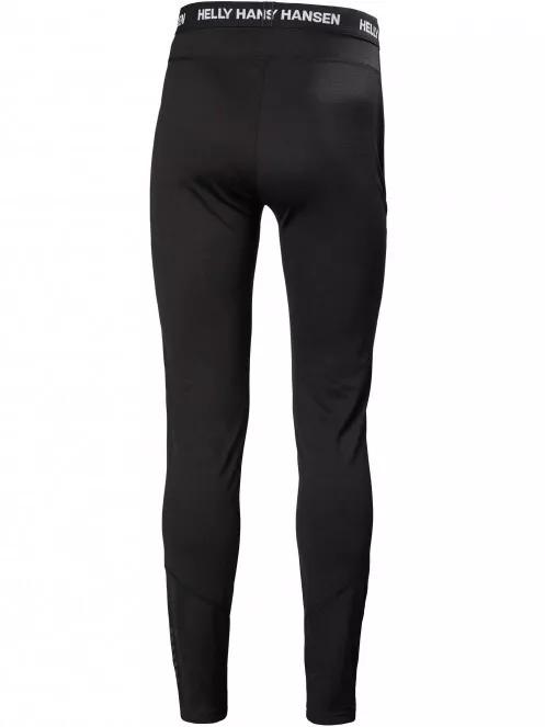 pantaloni de corp pt. barbati Helly Hansen Lifa Active Pant negru 5
