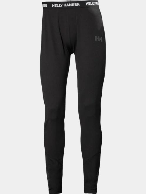pantaloni de corp pt. barbati Helly Hansen Lifa Active Pant negru 2