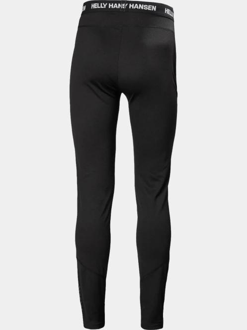 pantaloni de corp pt. barbati Helly Hansen Lifa Active Pant negru 3