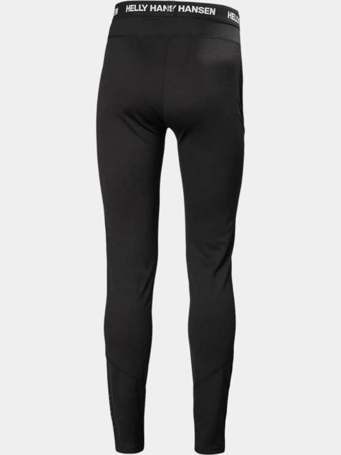pantaloni de corp pt. barbati Helly Hansen Lifa Active Pant negru 3