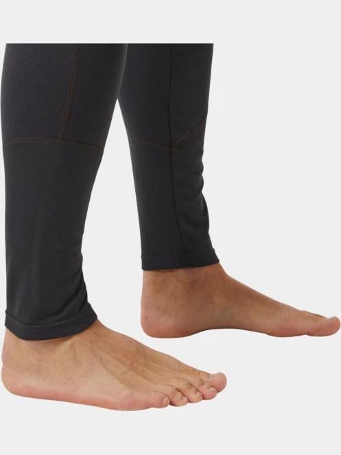 pantaloni de corp pt. barbati Helly Hansen Lifa Active Pant negru 5