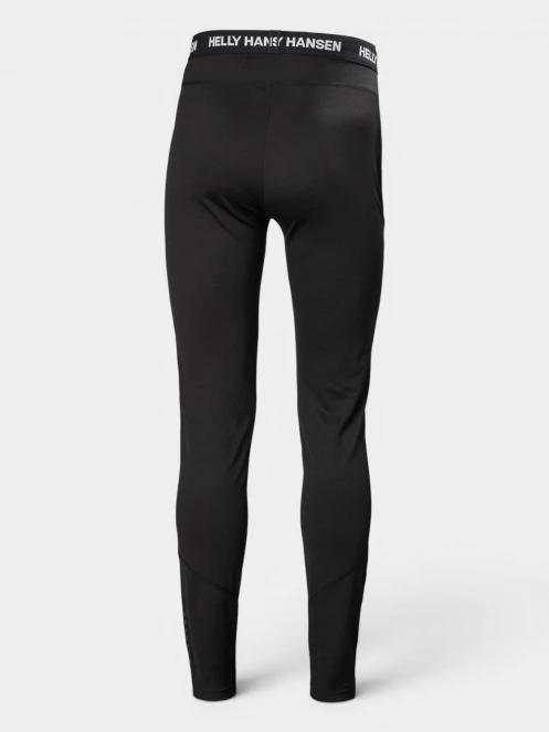 pantaloni de corp pt. barbati Helly Hansen Lifa Active Pant negru 7