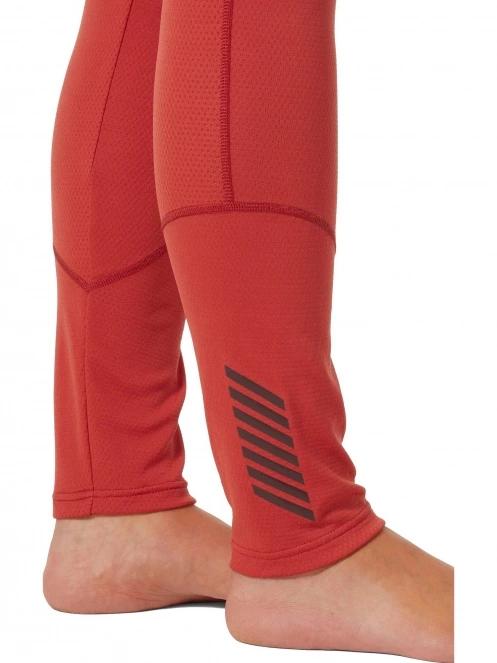 pantaloni de corp pt. femei Helly Hansen W Lifa Active Pant rosu 5