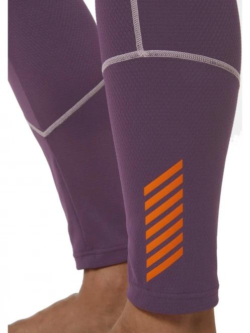 pantaloni de corp pt. femei Helly Hansen W Lifa Active Pant violet 5
