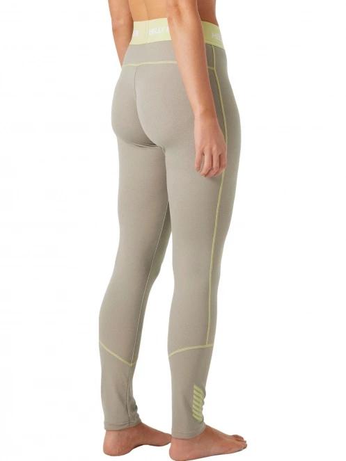 pantaloni de corp pt. femei Helly Hansen W Lifa Active Pant gri 3