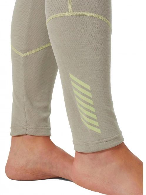 pantaloni de corp pt. femei Helly Hansen W Lifa Active Pant gri 5