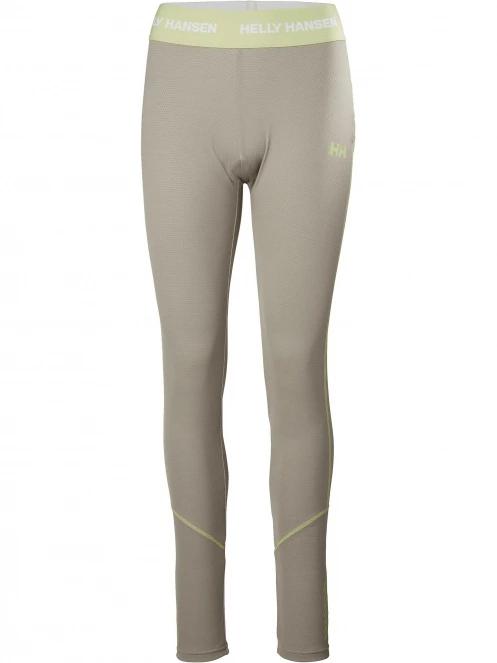 pantaloni de corp pt. femei Helly Hansen W Lifa Active Pant gri 6
