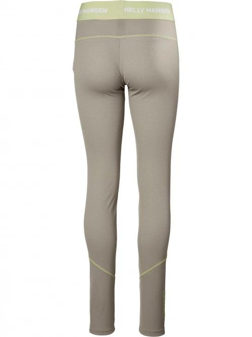 pantaloni de corp pt. femei Helly Hansen W Lifa Active Pant gri 7