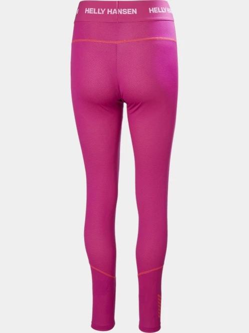 pantaloni de corp pt. femei Helly Hansen W Lifa Active Pant magenta 7