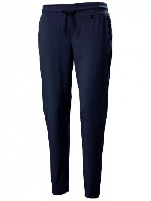 pantaloni de strada pt. femei Helly Hansen W Thalia Pant albastru inchis 4