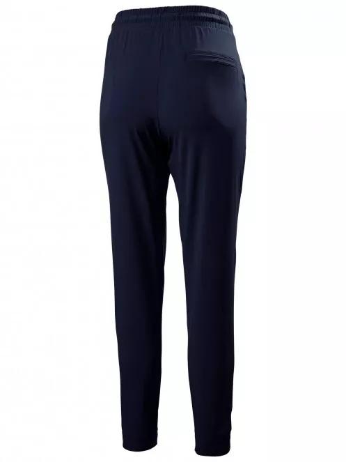 pantaloni de strada pt. femei Helly Hansen W Thalia Pant albastru inchis 5