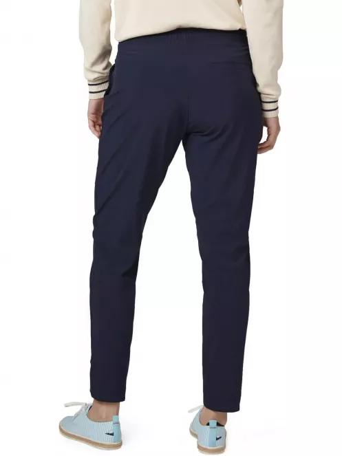 pantaloni de strada pt. femei Helly Hansen W Thalia Pant albastru inchis 3