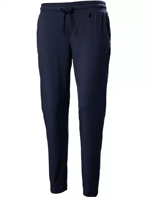 pantaloni de strada pt. femei Helly Hansen W Thalia Pant albastru inchis 4