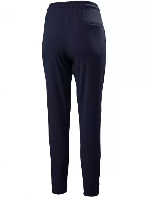 pantaloni de strada pt. femei Helly Hansen W Thalia Pant albastru inchis 5