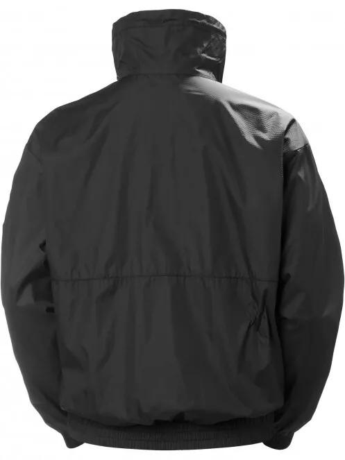 geaca de vant pt. femei Helly Hansen W Desire Wind Jacket negru 6