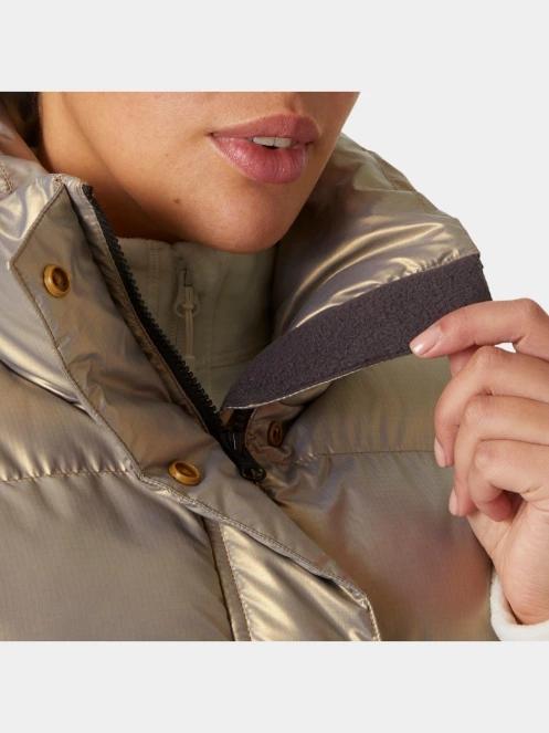 vesta pt. femei Helly Hansen W Jade Vest galben 5