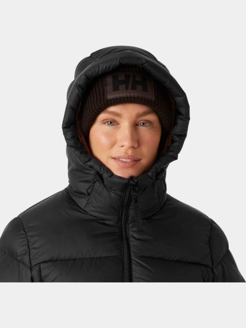 jacheta de primavara pt. femei Helly Hansen W Active Puffy Jacket roz 4