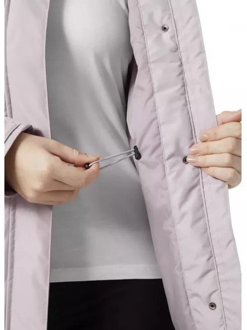 jacheta de iarna pt. femei Helly Hansen W Frida Ins Parka violet 5