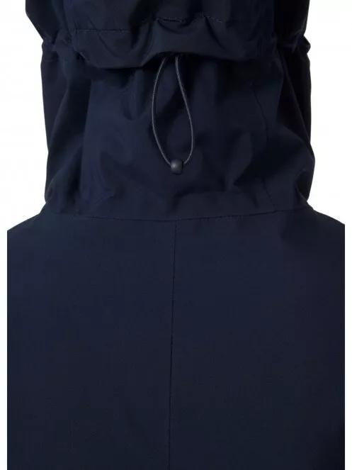 jacheta de strada pt. femei Helly Hansen W Victoria Spring Coat albastru inchis 4