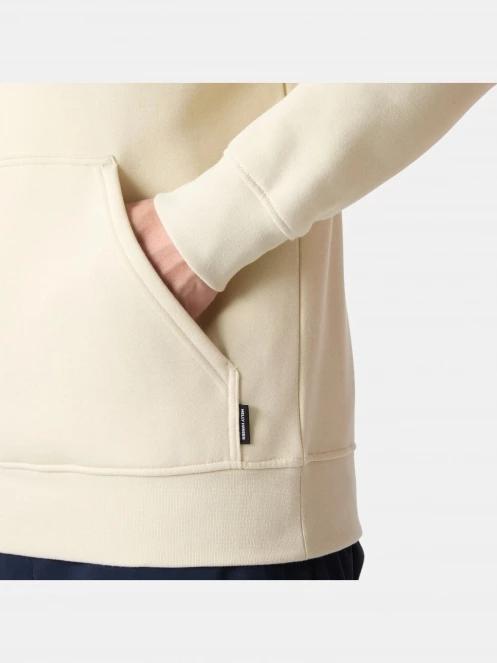 pulover cu gluga pt. barbati Helly Hansen Elevate Hoodie nisip 5