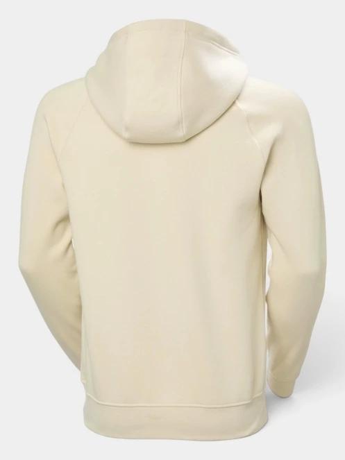 pulover cu gluga pt. barbati Helly Hansen Elevate Hoodie nisip 7