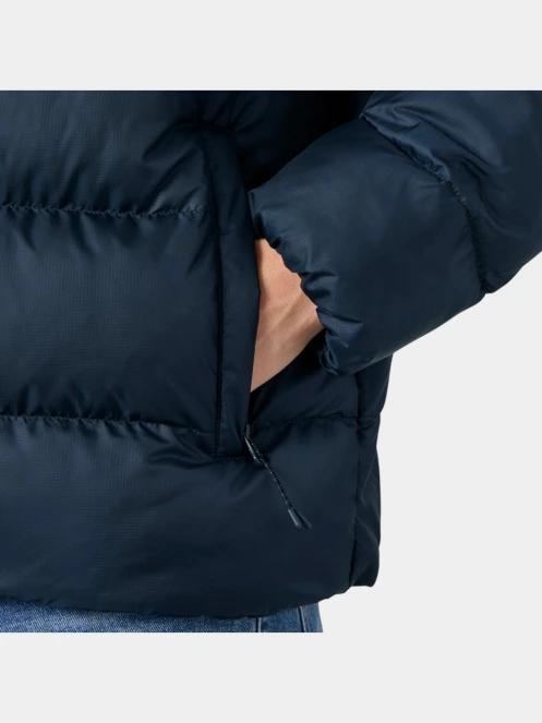 jacheta de iarna pt. barbati Helly Hansen Active Puffy Jacket albastru inchis 5