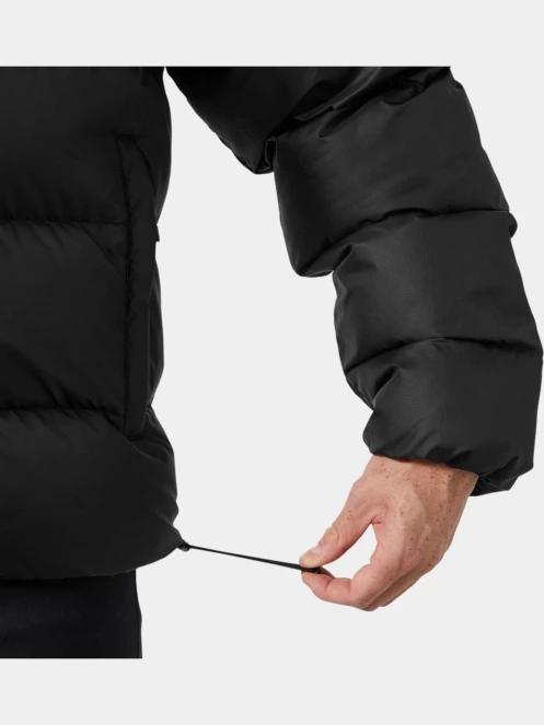 jacheta de iarna pt. barbati Helly Hansen Active Puffy Jacket negru 6