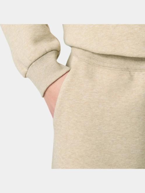 pantaloni lungi pt. femei Helly Hansen W Bliss Wide Pant maro 4