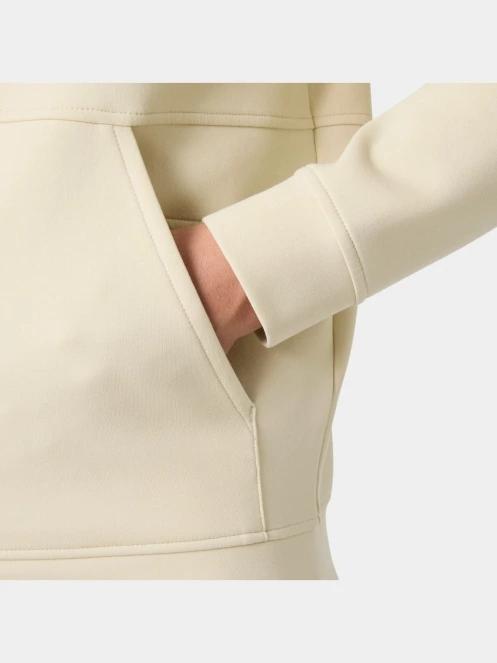 cardigan pt. barbati Helly Hansen Koster Sweat Jacket nisip 5