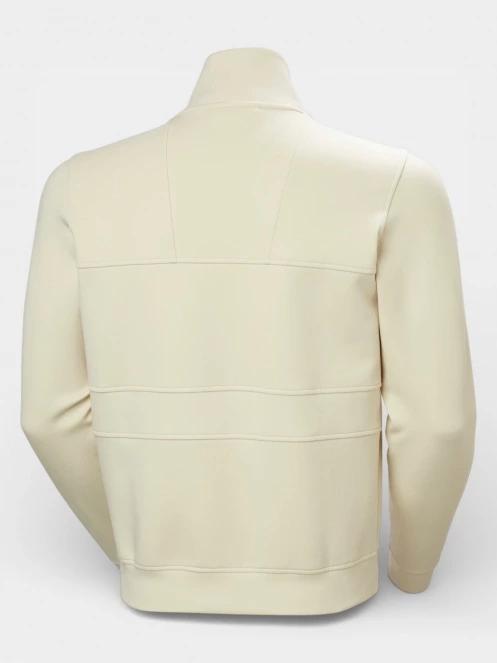 cardigan pt. barbati Helly Hansen Koster Sweat Jacket nisip 7