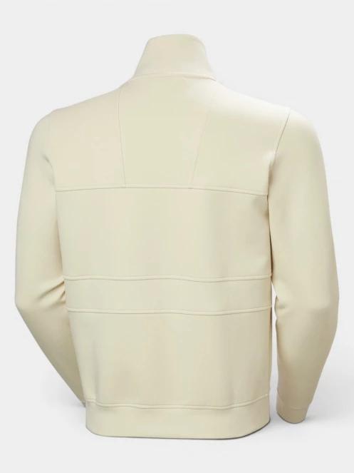 cardigan pt. barbati Helly Hansen Koster Sweat Jacket nisip 7
