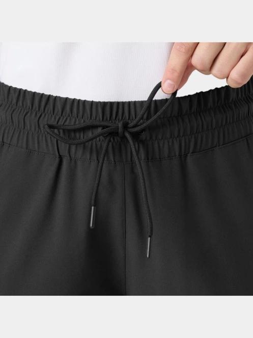 pantaloni lungi pt. femei Helly Hansen W Thalia Pant negru 5