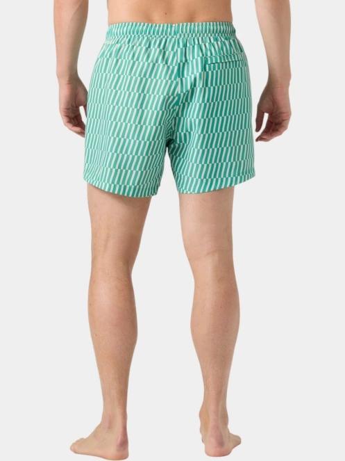 sort de plaja pt. barbati Helly Hansen Newport Trunk 4,5