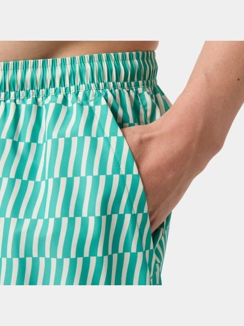 sort de plaja pt. barbati Helly Hansen Newport Trunk 4,5