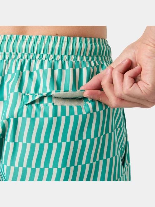 sort de plaja pt. barbati Helly Hansen Newport Trunk 4,5