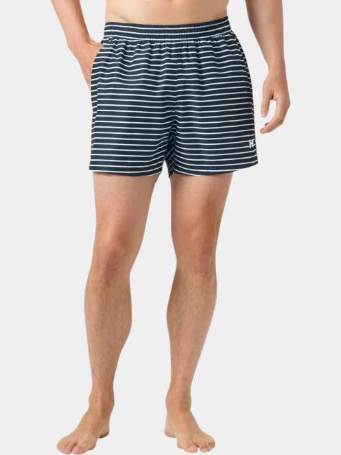 sort de plaja pt. barbati Helly Hansen Newport Trunk 4,5