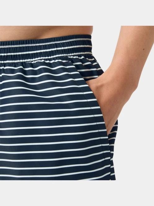 sort de plaja pt. barbati Helly Hansen Newport Trunk 4,5