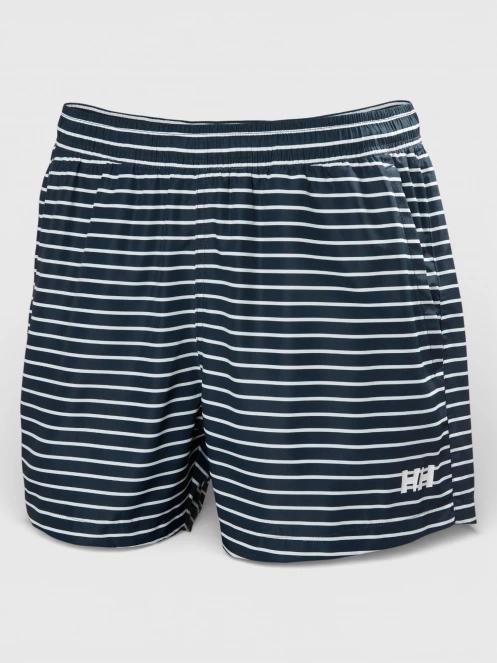 sort de plaja pt. barbati Helly Hansen Newport Trunk 4,5