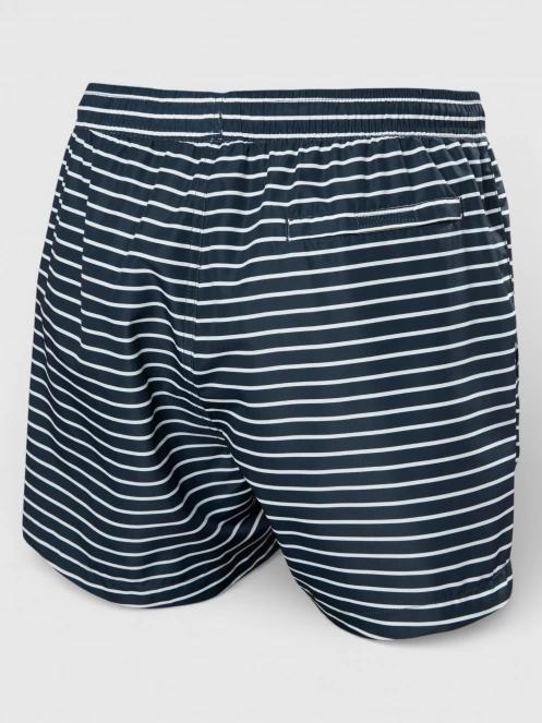 sort de plaja pt. barbati Helly Hansen Newport Trunk 4,5