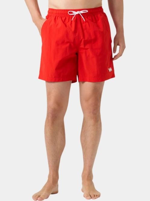 sort de plaja pt. barbati Helly Hansen Calshot Trunk 7
