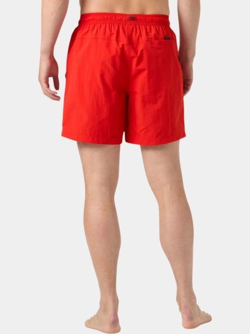sort de plaja pt. barbati Helly Hansen Calshot Trunk 7